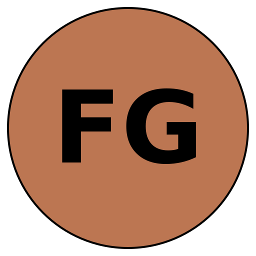 FitGuard